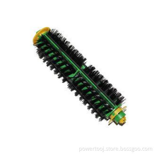 Bristle Brush Vacuum Cleaners Accessories For iRobot Roomba